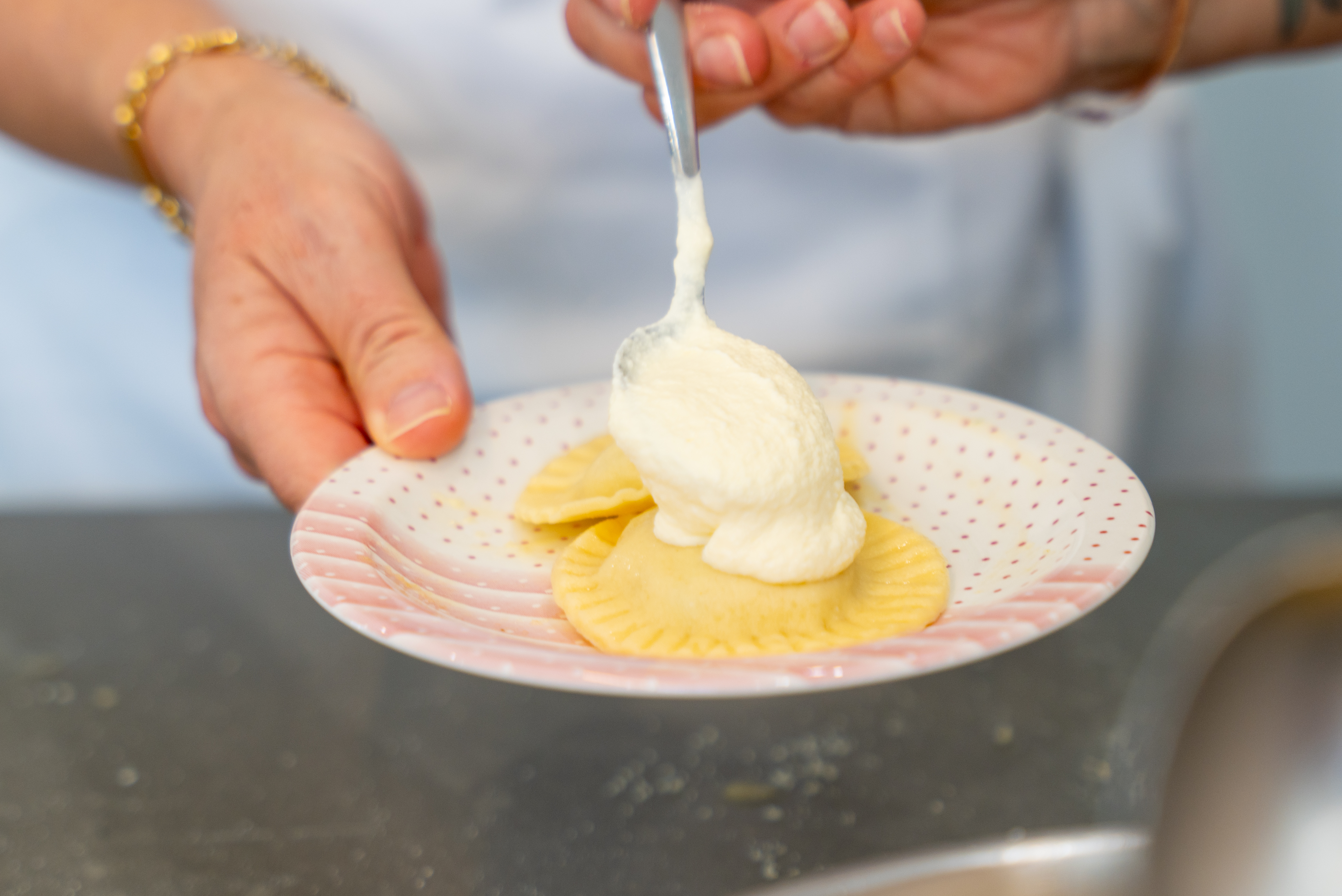 origins italian cooking classes